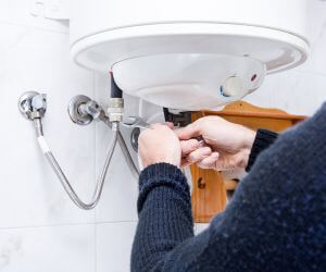 About Emergency plumbing pros McCarley, MS
